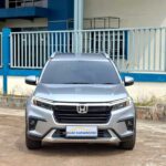 e41ea43344ddbdf13ebc02258e76b652