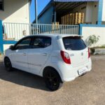 e4f67c9a9ee2a738ba5efe9fdf1a7a73