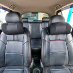 e5084adc1dedd98861560830864b082f