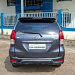 e51054a4c22238aa15a68cc1744a9556