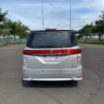 e5185a26a6fdc728d28cd762ffed9526