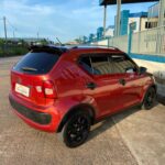 e58b7125812a9fd25535c463e2b9e727