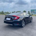 e633150f03eef44b9761764007830f00