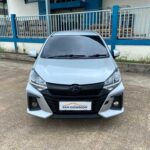 e64eac3e238a81370ce39aa848ec2d00