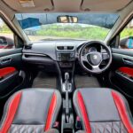 e6cbe41438c0962a46a8f2fce526232d