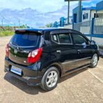 e8047f665e4f0cc4a41c883d833ec364