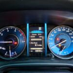 e80aaea81ec5acb56f07f90b09b431c1