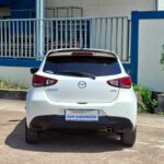 e9672e5ecc57d4c2ad0e92d28a3c22eb