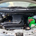 ea011fa1668868a2e8f3aef6d0e4ec02