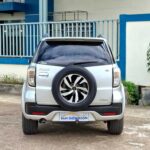 ea6453bf0ef1ed1bb50f3afed3d7ee1a