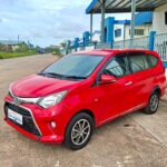 eb925656d836d398c672135e8cf372c7