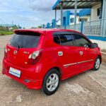 ec14f047219e1a72dff14590e9a745d1