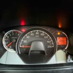 ecb9851aed705d640fa610feac29dbad