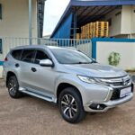 ed52df7ba3a1b61f7dd16401d9ae091d