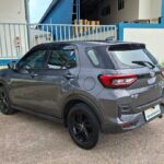 ed6a701d6fa7acb758dfcc615a4d6eab