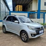 edb3bc2878554e0c506a7e7e9a18d68d