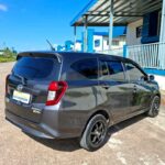 ee769bb7fb5ec44bc9d196bfdd67fc11