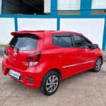 ef660063c702c10f36fe790443a9e81f