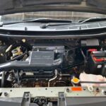 f06a5a2bf7566349bde34a7f7d3d969f