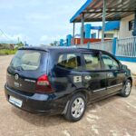 f09044736f495e9e445bbac1b025ffc8