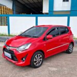 f0befabd8931bd3c9fa793bc966b8c87