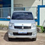 f0e0d7b027f3e298b6cf4cac3a76c2ec