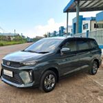 f1e8ea01a3bf230affe5903f526d42c3