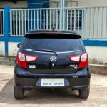 f229ccd4f8c20d3d1741f0844f58faaf