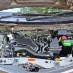 f2a95fbe6720fe9143b6a35cb9c94a0c