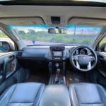 f2eabe7a689531cdd62974d3280b9ba8