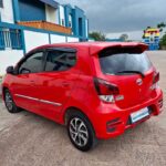 f39d4458a9ea25f7ed0cab189283d2e6