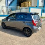 f3bfa58851287a6dbdf071b839203db6