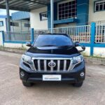 f3c340d6715080ee39168d50eab3a5f5