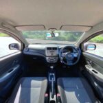 f3db0a06326bcac15b5981e1cd2815b6