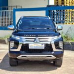 f3fc78d276137538139a179f24c78d5e