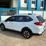 f44a6af73137f3b8e7022f20aeffe7fc