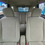 f4f2b3ad251a78a5ad98a8a9bd715d12