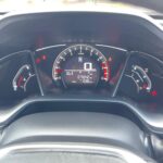 f509cc78f843e2bf56c2570242a73c56