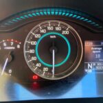 f5301993c9e147b66d855380a4872c2b