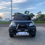 f5e5a7d977621ba006bfa0aa59ac8981