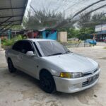 f66eb7efea7fd8f84ebc08f98e47d78c