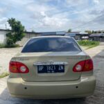 f67a8a60ba6d41f3d83daa59054439fd