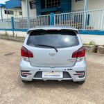 f7644087a97a1d5b720a7db07c5ea9b3