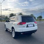 f8c6a7abf652a062fe6a1d0324702d95