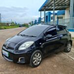 f9bb4c823982cecec4167ee161f90d11