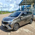 f9c28a8c4ac5c4dfbfd0047f65ce5aca