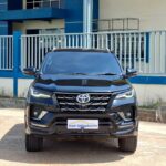 faa0cd56509a4d81e53e6a84bee888a7