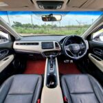 fac3f0642b2317598f869532e3bd8b9e