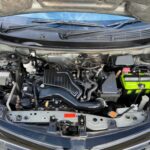 fae380a1e86965ca5b68cd3850f0efc0