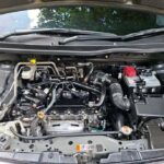 fb6b02dd2f7406910cf832c5235cfca6